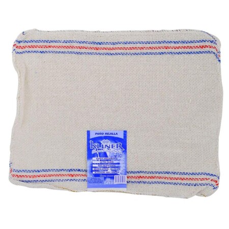 PAÑON REJILLA 40X32 CM PAÑON REJILLA 40X32 CM