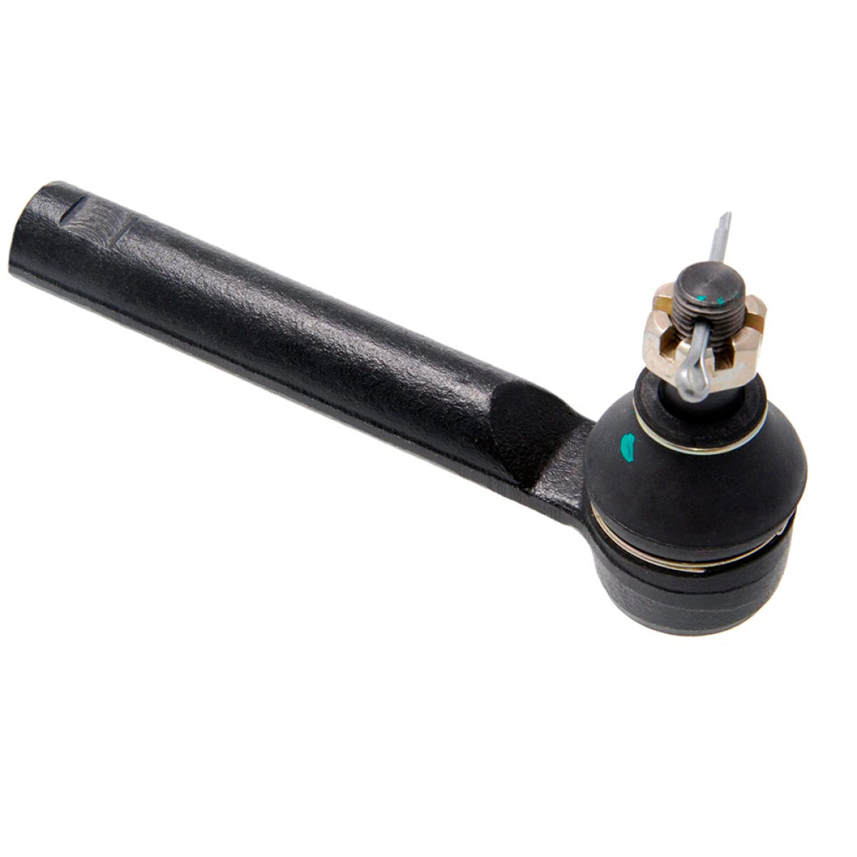 PUNTERO DE DIRECCION SUBARU LEGACY 94/02 TALOSA 