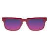 Lentes de Sol Iron Man Kids Rojo Lentes de Sol Iron Man Kids Rojo