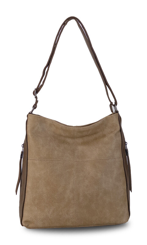 CARTERA CASTELLON NUEZ C/ TABACO