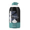 Gillette foamy espuma de afeitar sensible 312g
