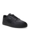 Championes de Mujer Puma Caven 2.0 Negro