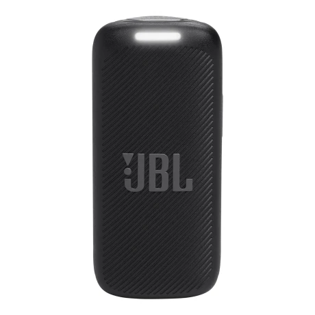 Micrófono Inalámbrico Jbl Quantum Stream Wireless Usb-c 100M 6H 001