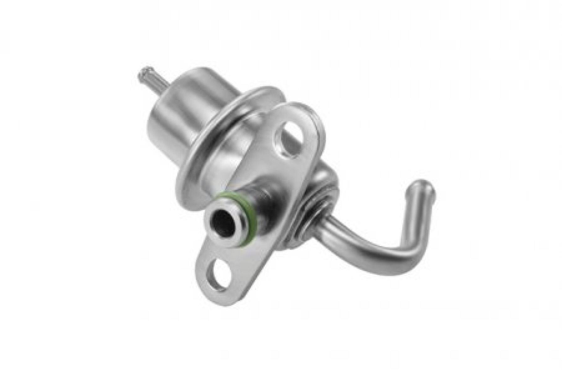 INYECCION PARTES - REG. COROLLA 93-02 - 