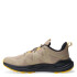 Championes de Hombre Puma Reflect Lite Tan - Amarillo - Negro