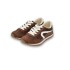 CHAMPION 35-40 BROWN-BEIG