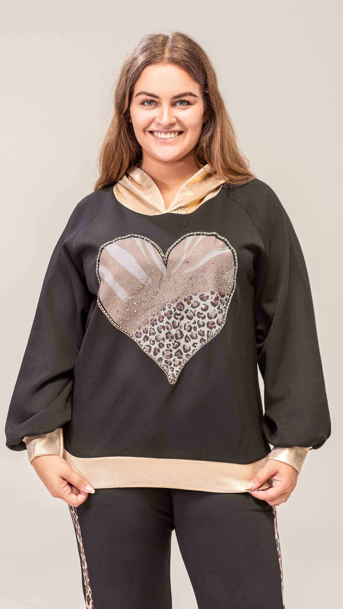 Buzo foggia Buzo foggia