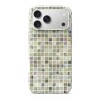 Case Prodigee iPhone 17 Pro Max Tile Case Prodigee iPhone 17 Pro Max Tile