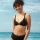 BIKINI NARA TIRO ALTO NEGRO