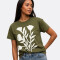 Remera Auddy Estampado 4