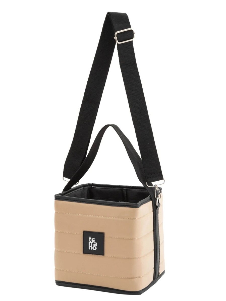 MATERA TERRANO MALAGA 