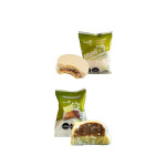 COMBO 4 - Chocolate blanco COMBO 4 - Chocolate blanco