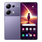 Xiaomi Poco M6 Pro 12/512 Gb 4g VIOLETA
