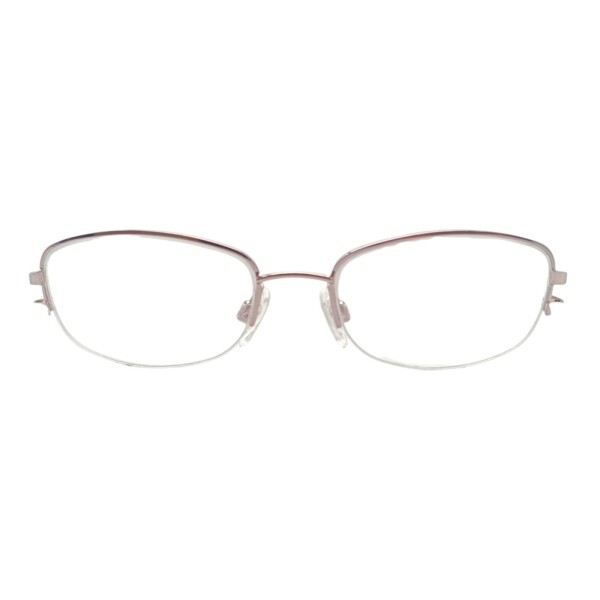 TL552526 rosauniforme