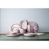 STAUB PLATO SOPA 24CM CERAMICA CHERRY BLOSSOM STAUB PLATO SOPA 24CM CERAMICA CHERRY BLOSSOM
