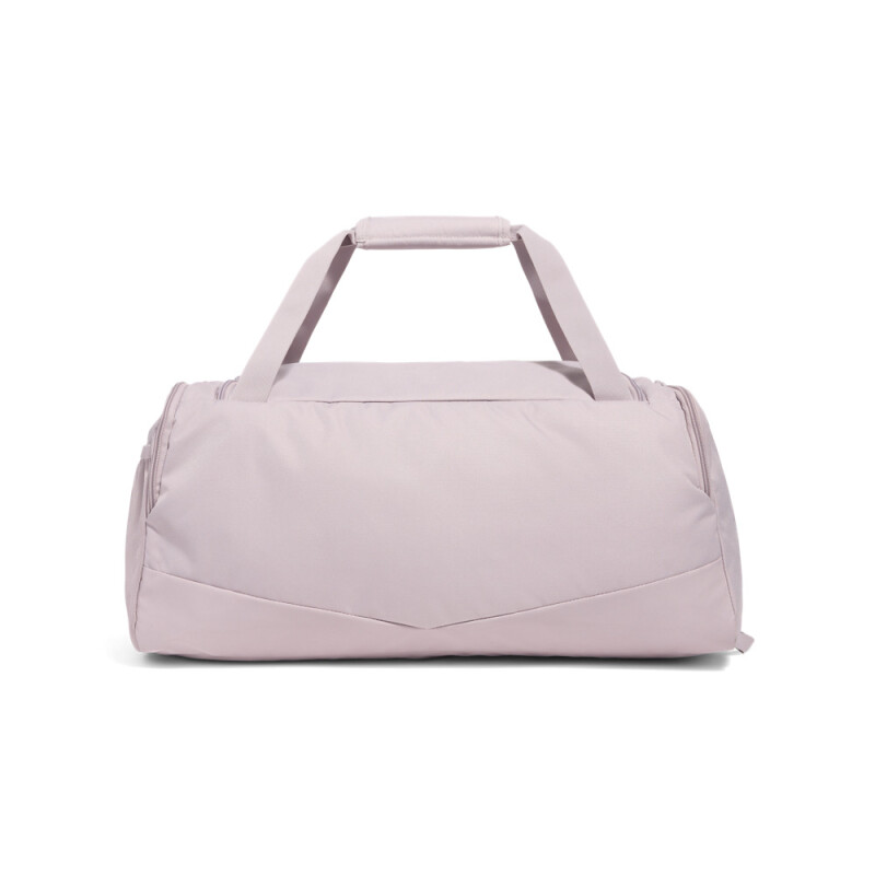 UA Undeniable 5.0 Duffle SM-GRY GRY-009