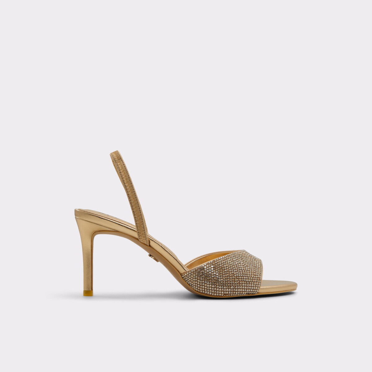 AITANA GOLD - GOLD 