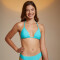 Top+bikini Ursula Celeste