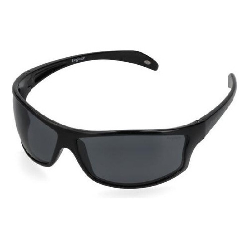 Lentes de sol Legacy con polarizado y protección UV Lentes de sol Legacy con polarizado y protección UV