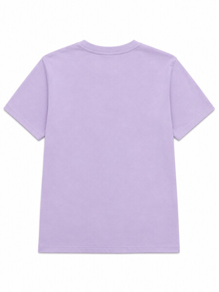 REMERA DENA VARIANTE 2