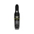 Aspiradora de Mano Potente Karcher Premium Black Auto Aspiradora de Mano Potente Karcher Premium Black Auto