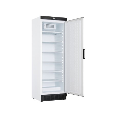Freezer Vertical sin Cenefa 270 Litros 1 Puerta Freezer Vertical sin Cenefa 270 Litros 1 Puerta