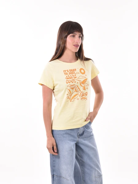 REMERA MONTI ESTAMPADO 5