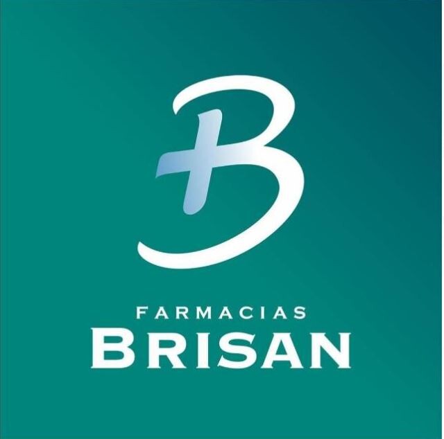 Farmacia Brisan