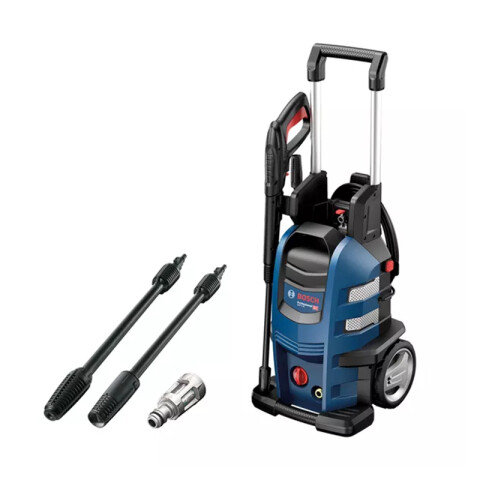 Hidrolavadora 2200W 175bar GHP4-50 - Bosch BS1604