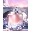 Perfume Lancome La Vie Est Belle EDP 30ml Original Perfume Lancome La Vie Est Belle EDP 30ml Original