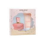 J ARTHES CASSANDRA RO INT EDP100ML+BO100 única