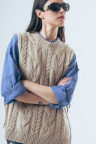 Trensi Off White