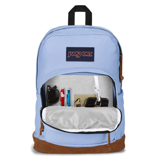 MOCHILA JANSPORT RIGHT PACK 0