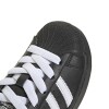Championes adidas Superstar II de niño Black