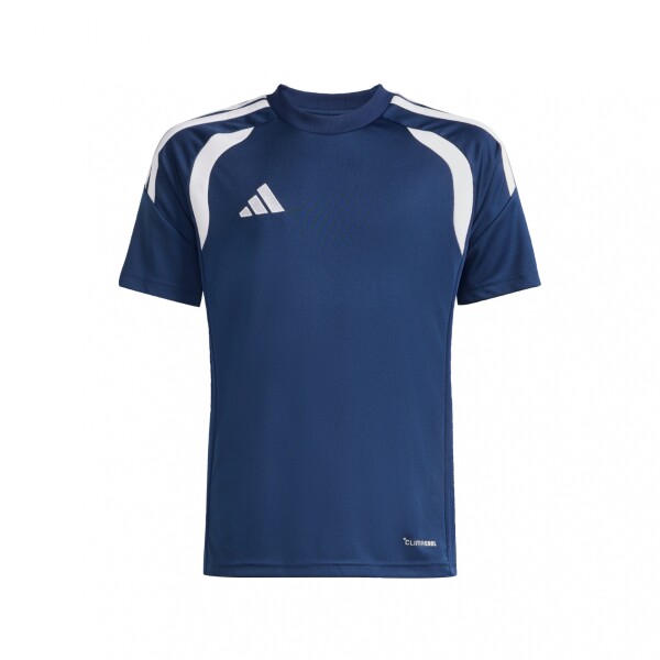 Camiseta adidas TIRO 26 LEAGUE para Niño Blue