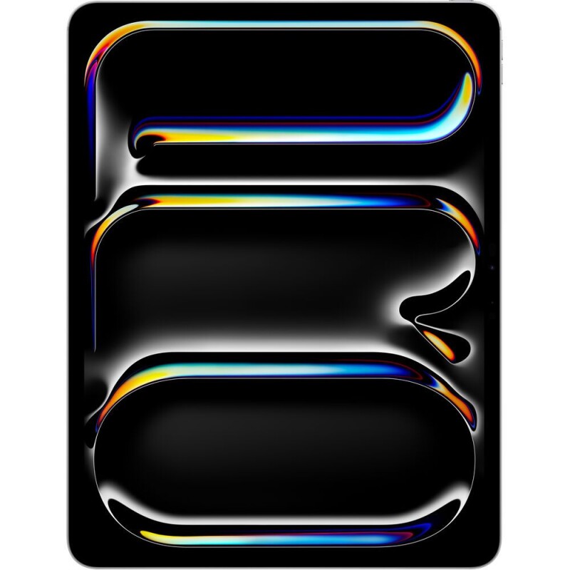 iPad Pro 2025 11 M5 Wifi 256gb Wifi+Cellular Silver (ME2P4LL/A) iPad Pro 2025 11 M5 Wifi 256gb Wifi+Cellular Silver (ME2P4LL/A)