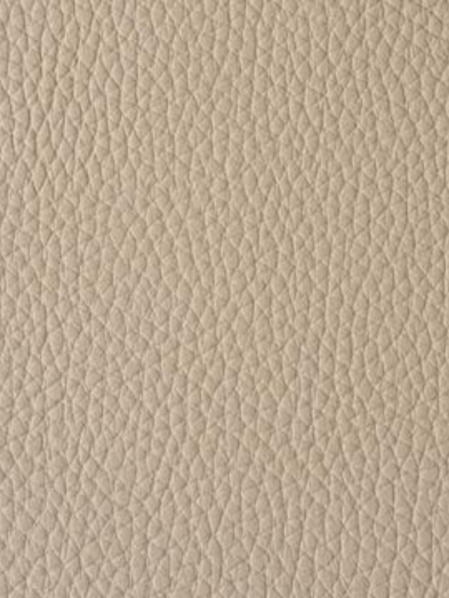 PVC TAPICERIA beige