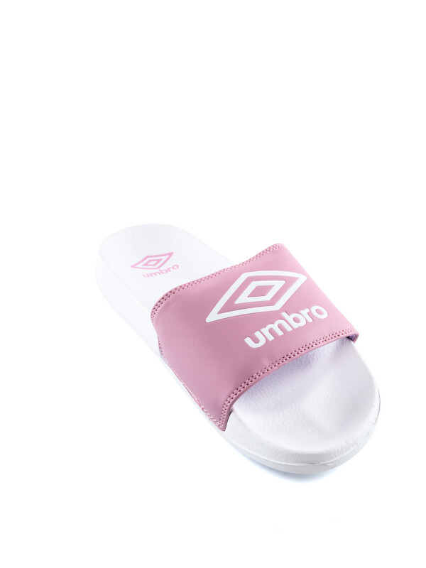 Ojotas Locker Room Umbro Mujer 0r9