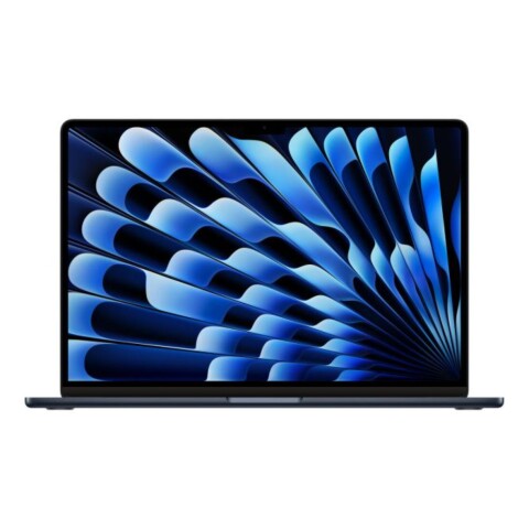 Apple Macbook Air MRXV3LL/A M3 512GB 8GB Gris Apple Macbook Air MRXV3LL/A M3 512GB 8GB Gris