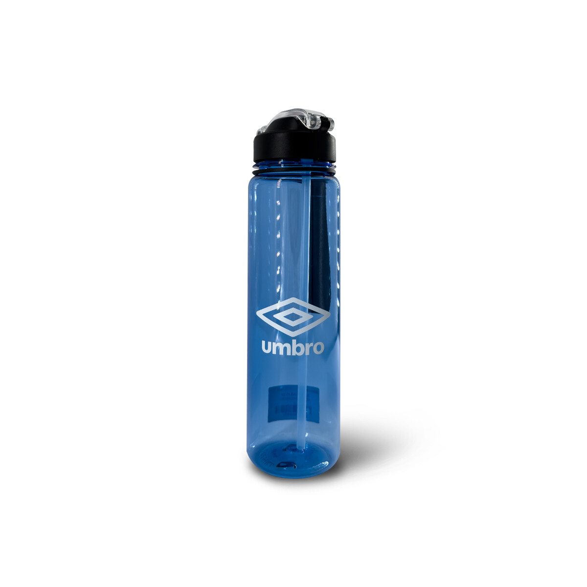 Botella Sip Umbro - A92 