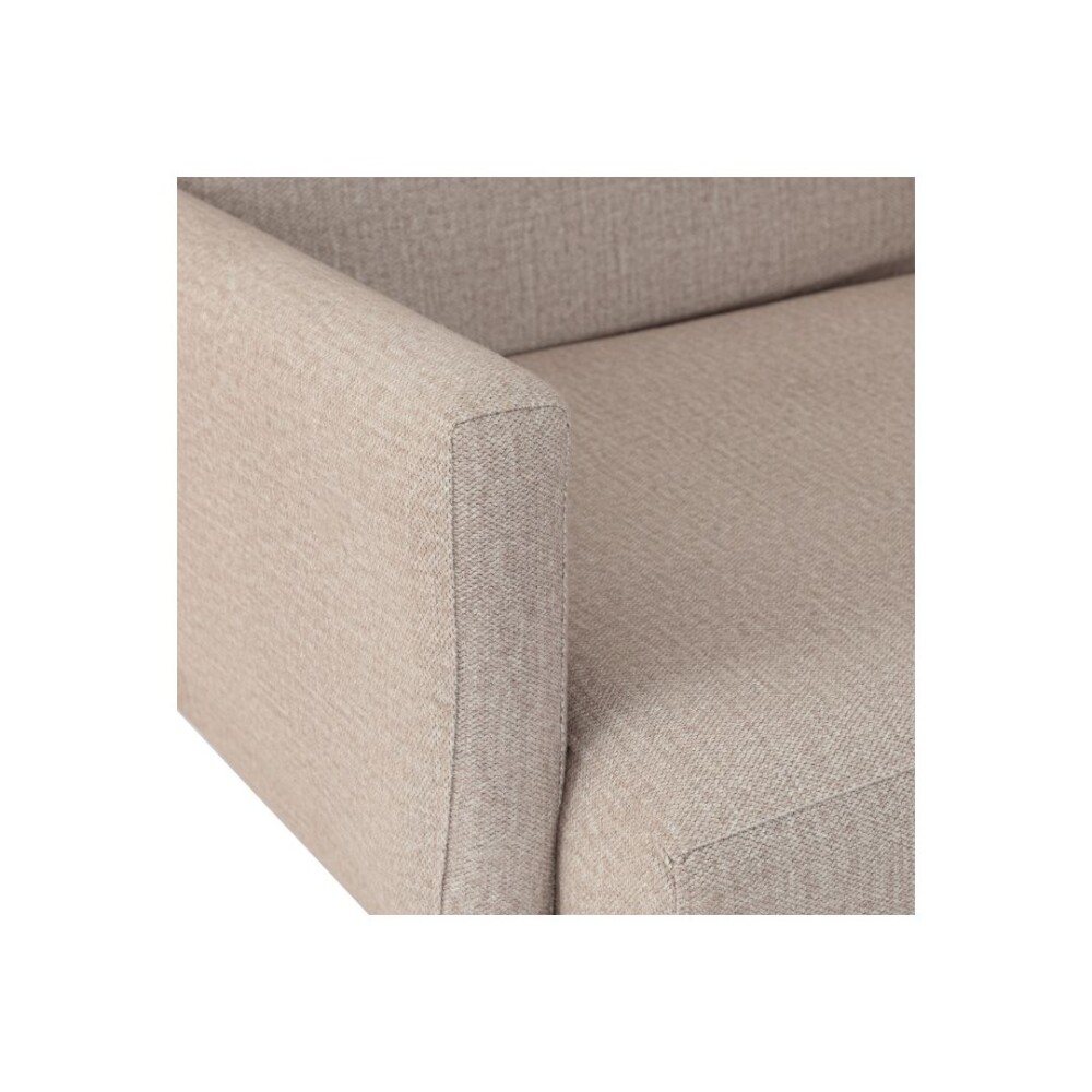 Sofa Poltrona Sillon Paty Sofa Poltrona Sillon Paty