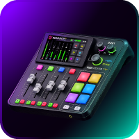 Audio profesional