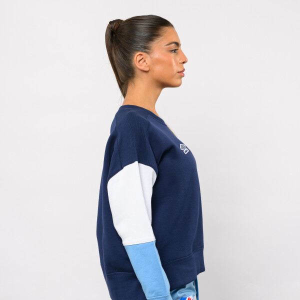 Buzo Cozy Nacional Mujer 001