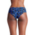 UA PURE STRETCH NOSHOW H-PR (3 PACK) FLA-432