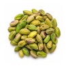 PISTACHOS PELADOS NATURALES 100G Pistachos Pelados Naturales