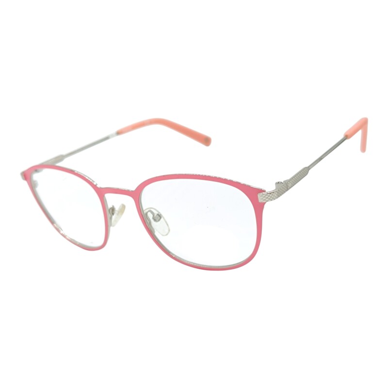 PDD35127 rosacombinado