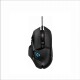Mouse Logitech 910 005550 G502 Gaming Hero Mouse Logitech 910 005550 G502 Gaming Hero