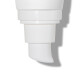 CERAVE HA SERUM 1 OZ - Serum facial hidratante con acido hialuronico CERAVE HA SERUM 1 OZ - Serum facial hidratante con acido hialuronico