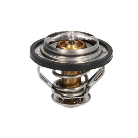 TERMOSTATO - PEUGEOT 205-206-405 CI-1.9D/2.0H-FIAT-TOYDOBLE 55M MLH TERMOSTATO - PEUGEOT 205-206-405 CI-1.9D/2.0H-FIAT-TOYDOBLE 55M MLH