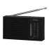 Radio Aiwa AW-FML2 Analoga AM-FM Radio Aiwa AW-FML2 Analoga AM-FM